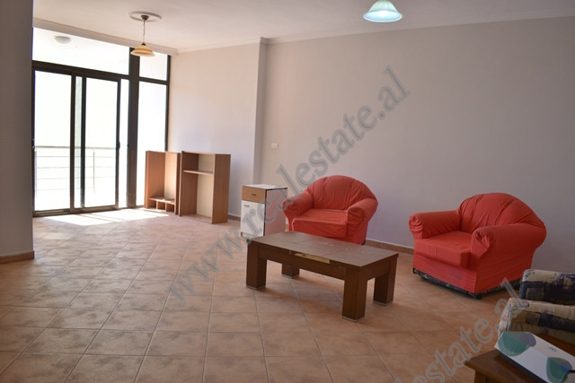 Two bedroom apartment for rent at Kavaja street, in Tirana, Albania